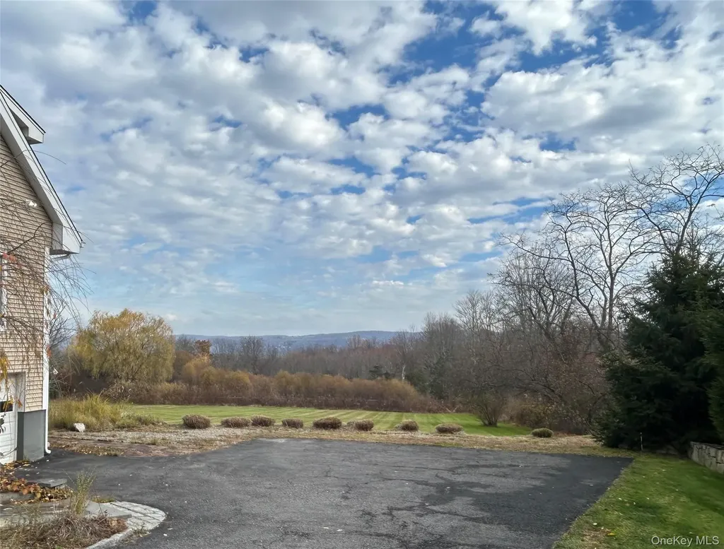 78 Baldwin Road Patterson NY 12563
