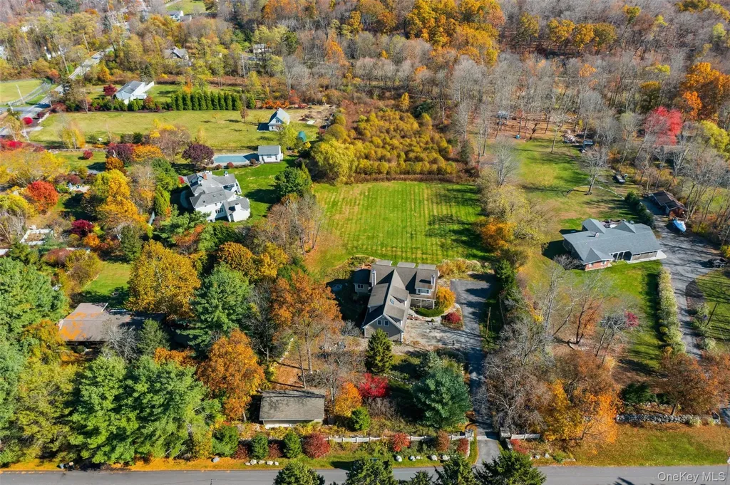 78 Baldwin Road Patterson NY 12563