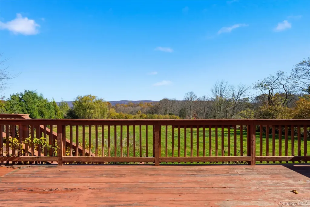 78 Baldwin Road Patterson NY 12563