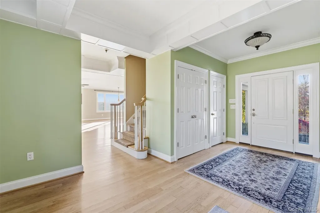 78 Baldwin Road Patterson NY 12563
