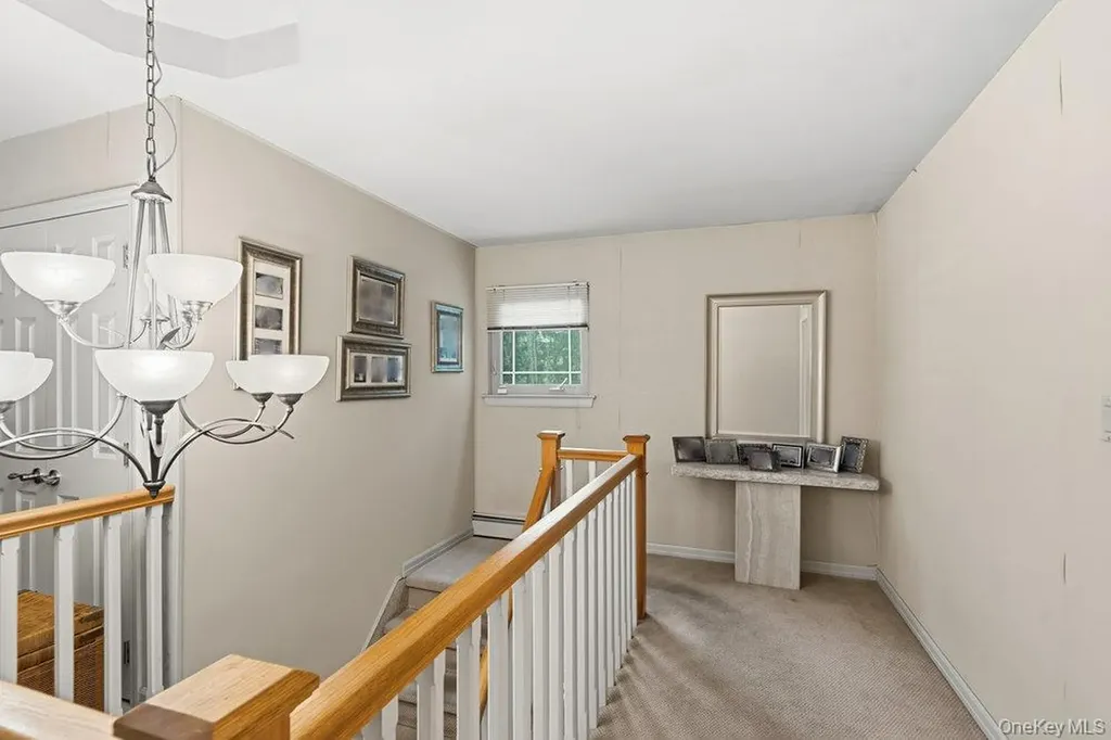 3 Aron Drive Woodbury NY 11797
