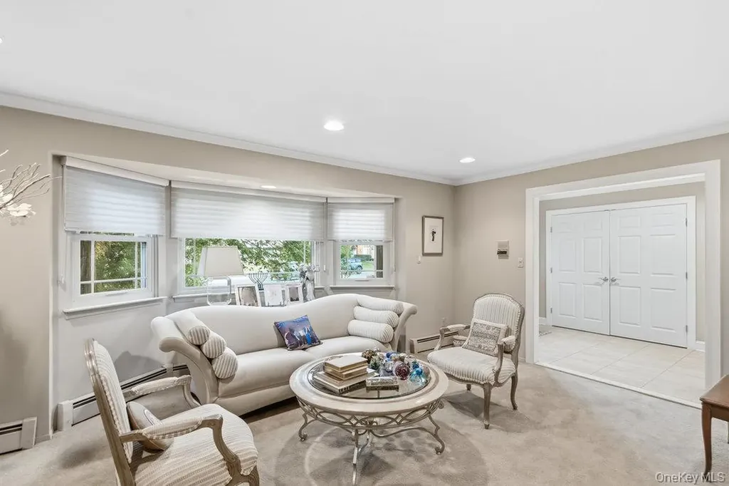 3 Aron Drive Woodbury NY 11797