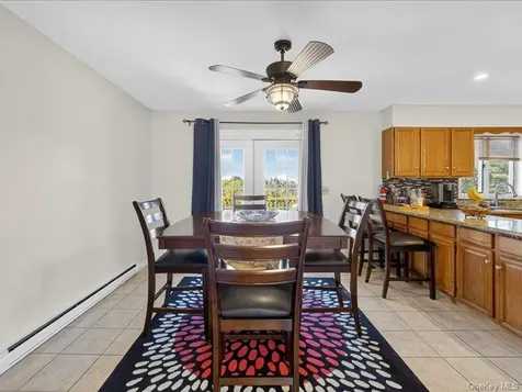 50 Cunningham Lane Poughquag NY 12570