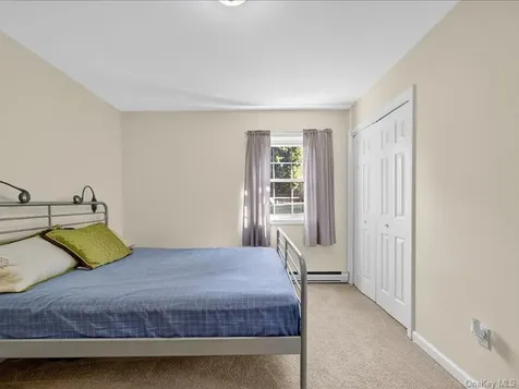 50 Cunningham Lane Poughquag NY 12570