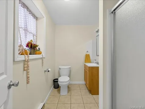 50 Cunningham Lane Poughquag NY 12570