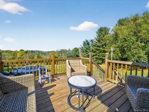 50 Cunningham Lane Poughquag NY 12570