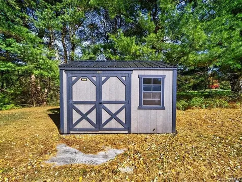 50 Cunningham Lane Poughquag NY 12570
