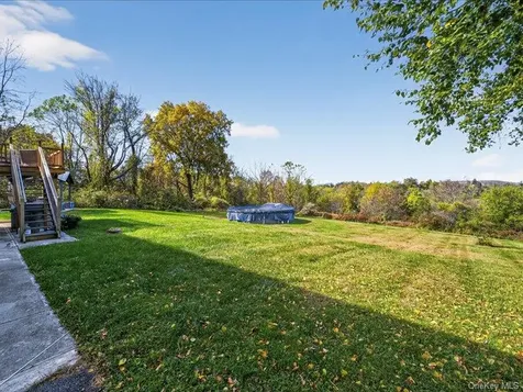 50 Cunningham Lane Poughquag NY 12570