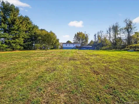 50 Cunningham Lane Poughquag NY 12570