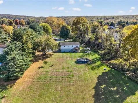 50 Cunningham Lane Poughquag NY 12570