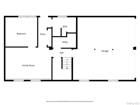 50 Cunningham Lane Poughquag NY 12570