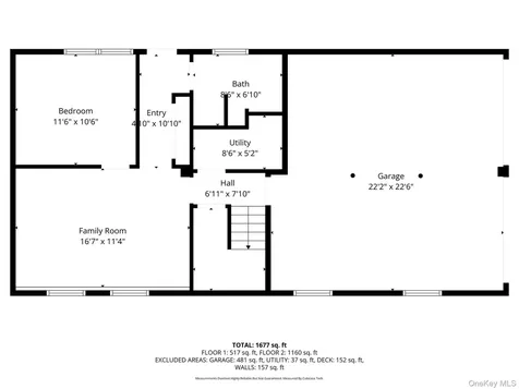 50 Cunningham Lane Poughquag NY 12570