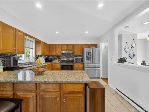 50 Cunningham Lane Poughquag NY 12570