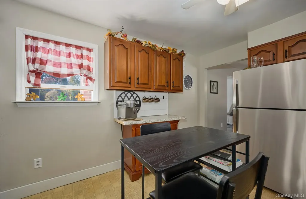 39 Alda Drive Poughkeepsie NY 12603