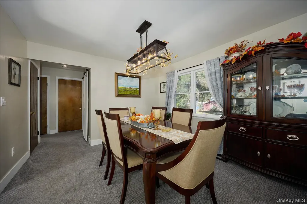 39 Alda Drive Poughkeepsie NY 12603