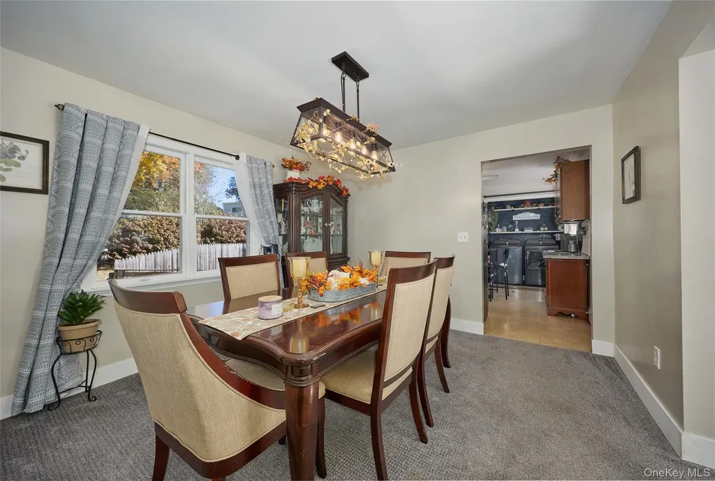 39 Alda Drive Poughkeepsie NY 12603