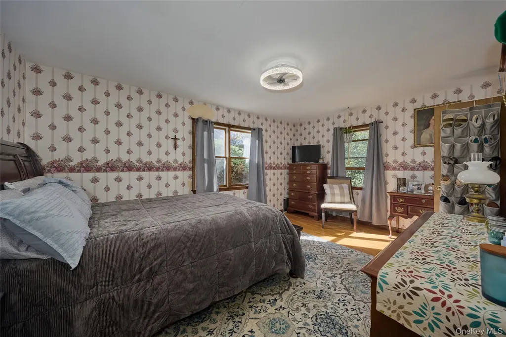 39 Alda Drive Poughkeepsie NY 12603