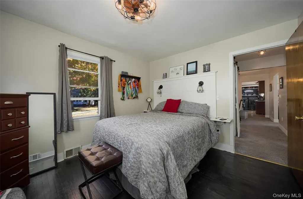 39 Alda Drive Poughkeepsie NY 12603