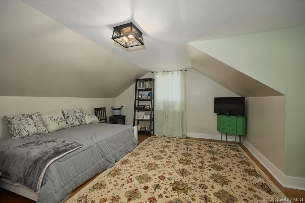 39 Alda Drive Poughkeepsie NY 12603