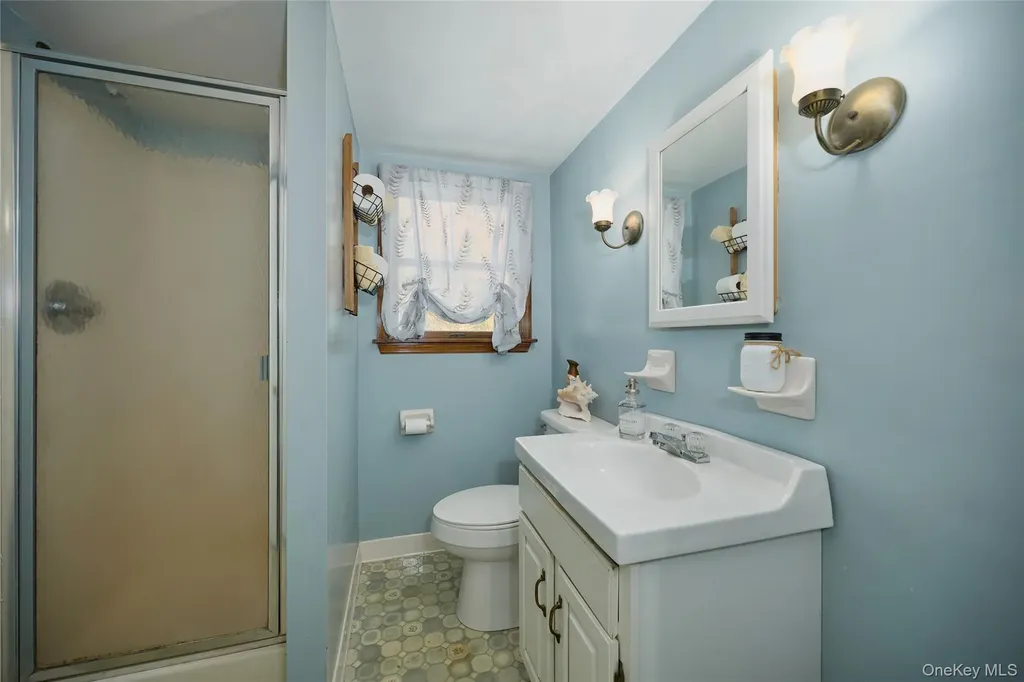 39 Alda Drive Poughkeepsie NY 12603