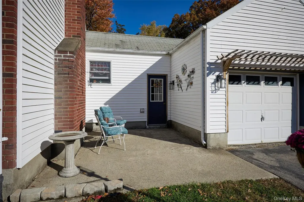 39 Alda Drive Poughkeepsie NY 12603