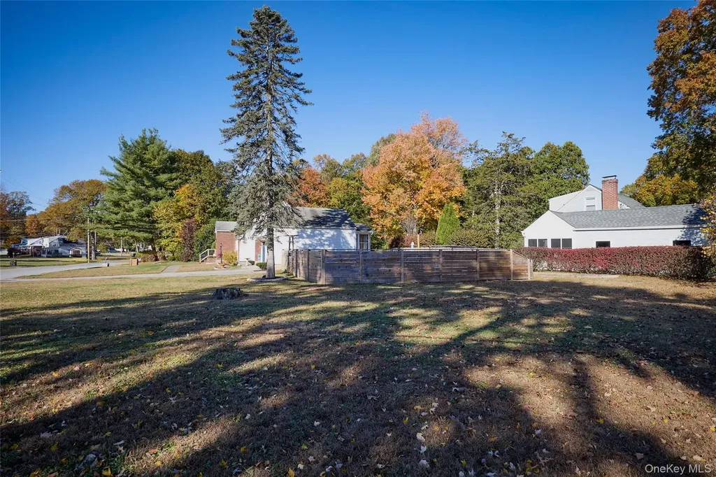 39 Alda Drive Poughkeepsie NY 12603