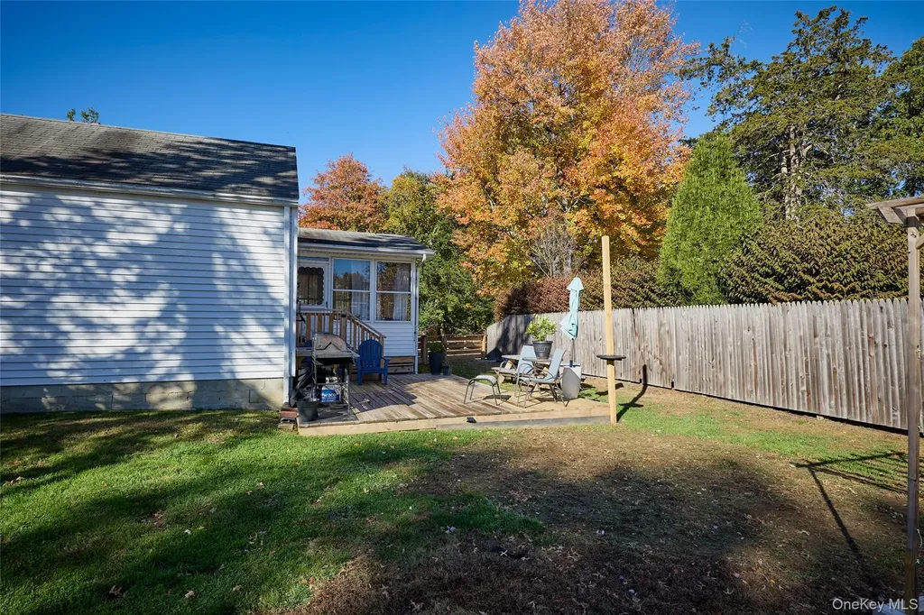 39 Alda Drive Poughkeepsie NY 12603