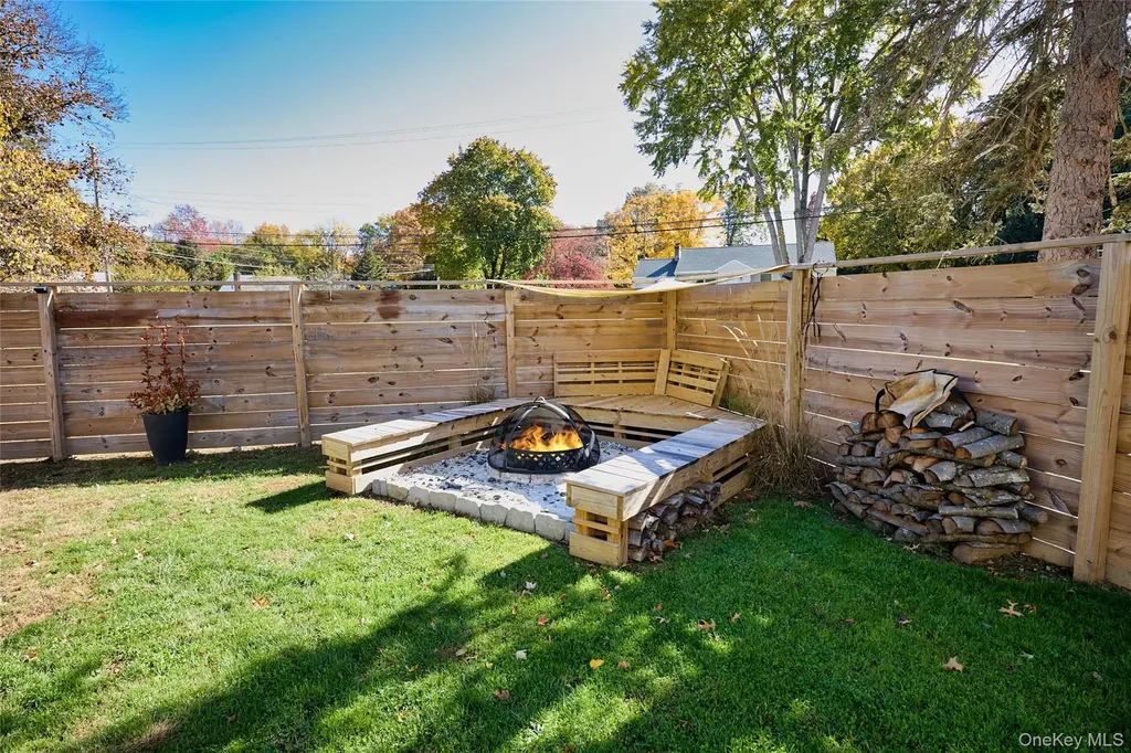 39 Alda Drive Poughkeepsie NY 12603