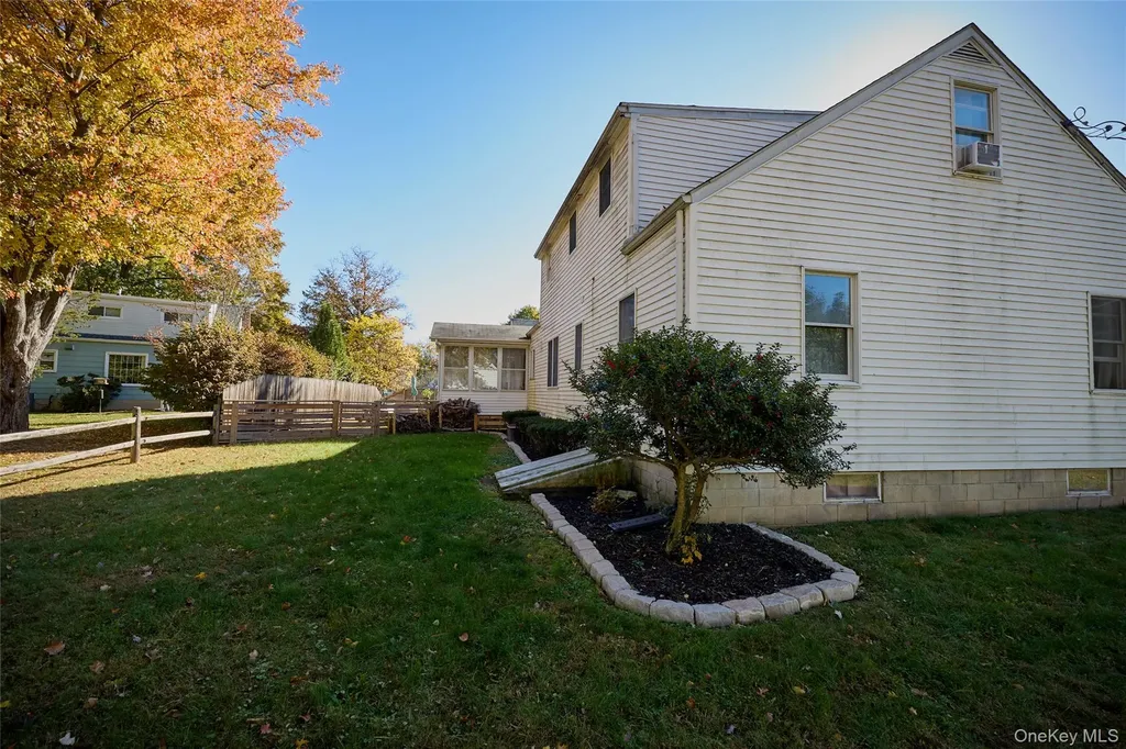 39 Alda Drive Poughkeepsie NY 12603