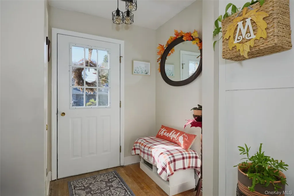 39 Alda Drive Poughkeepsie NY 12603