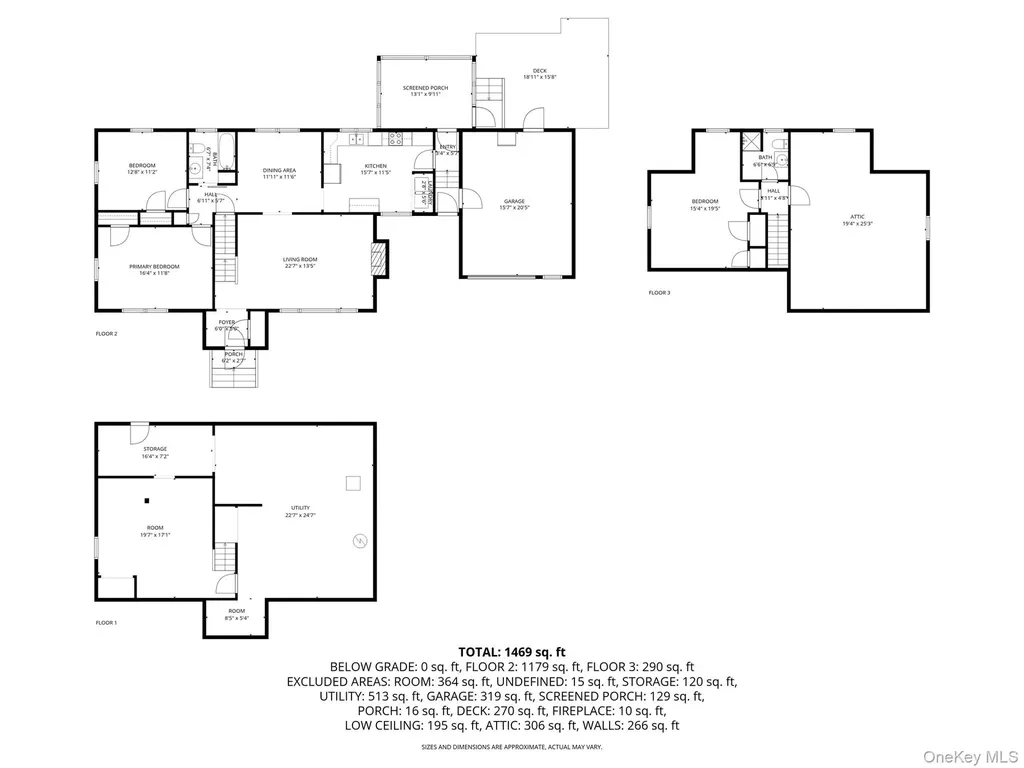 39 Alda Drive Poughkeepsie NY 12603