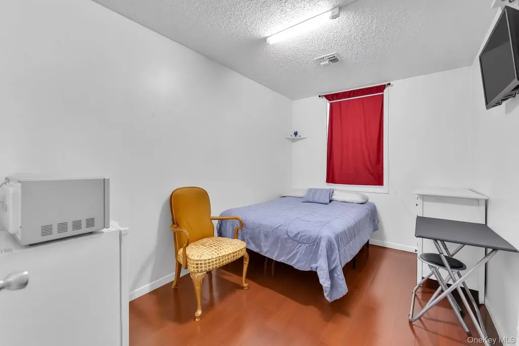 439 E 147th Street Bronx NY 10455