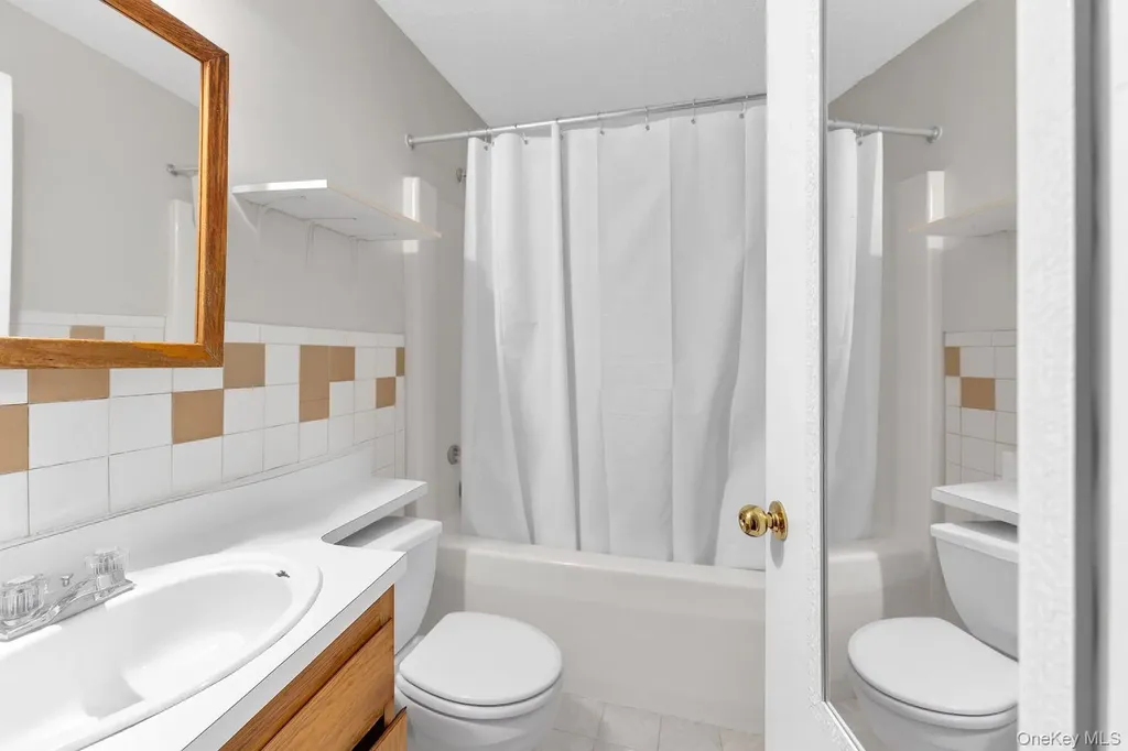 439 E 147th Street Bronx NY 10455
