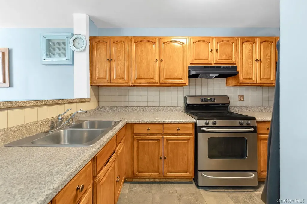439 E 147th Street Bronx NY 10455