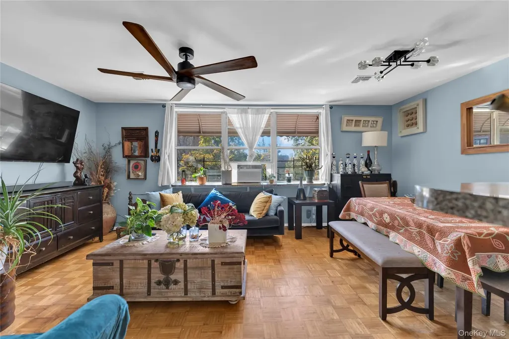 439 E 147th Street Bronx NY 10455