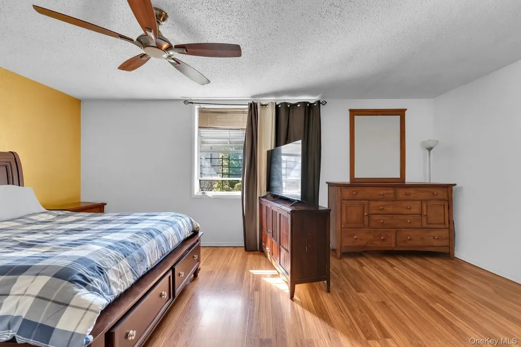439 E 147th Street Bronx NY 10455