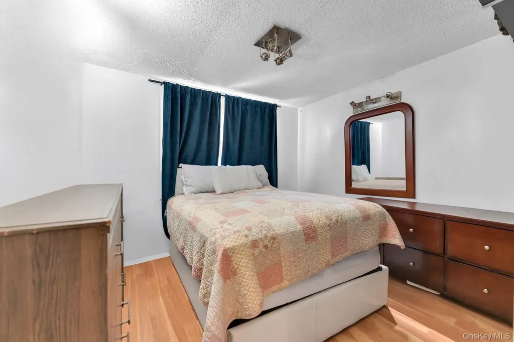 439 E 147th Street Bronx NY 10455