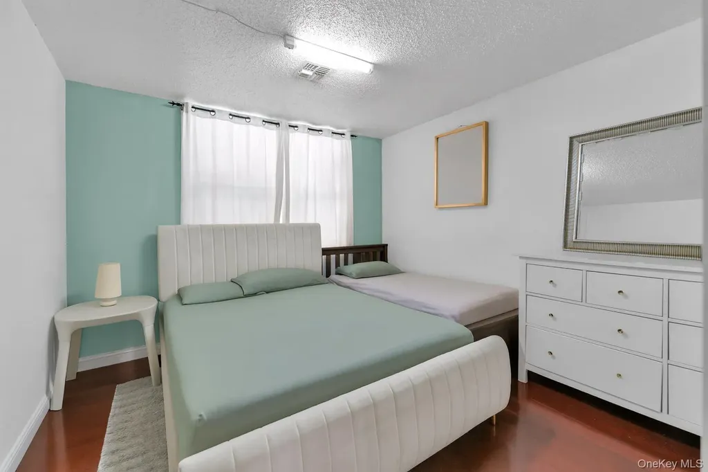 439 E 147th Street Bronx NY 10455