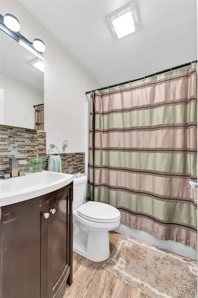 439 E 147th Street Bronx NY 10455