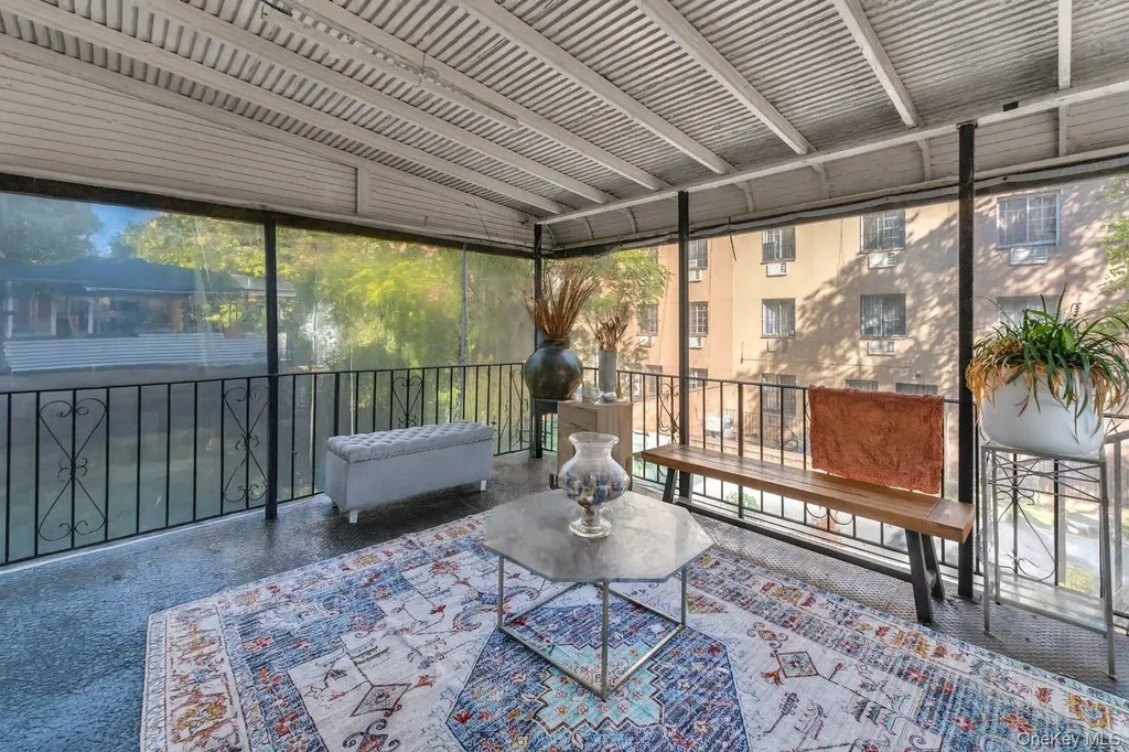 439 E 147th Street Bronx NY 10455