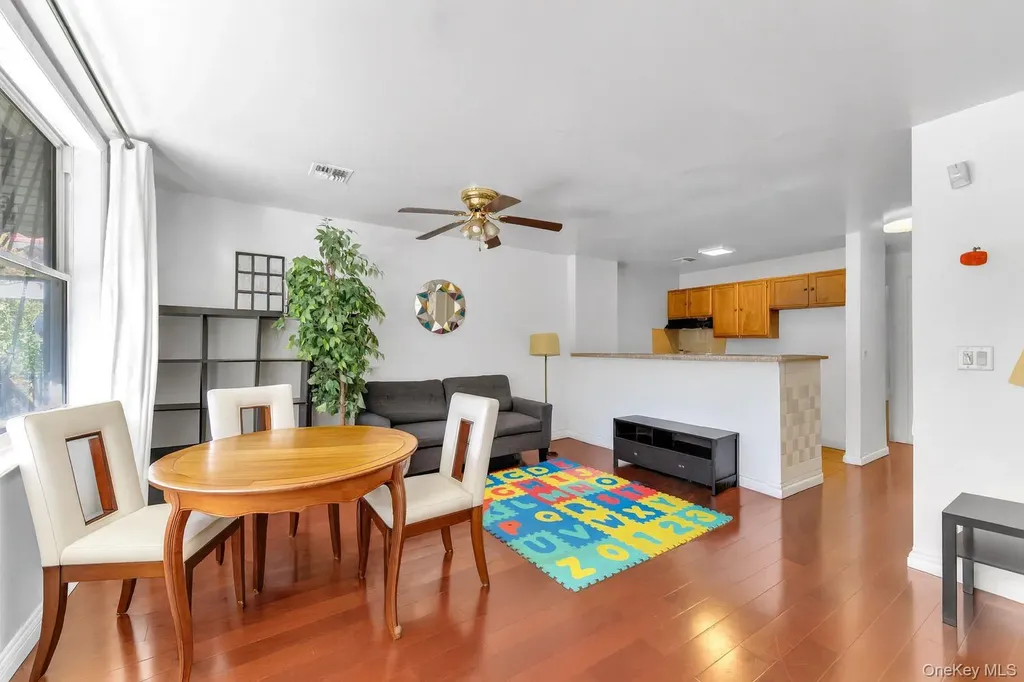439 E 147th Street Bronx NY 10455