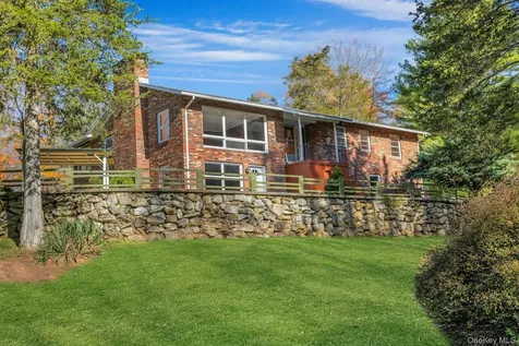 20 Rural Avenue Wingdale NY 12594