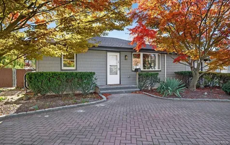 14 Muncey Road Bay Shore NY 11706