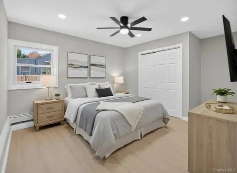 14 Muncey Road Bay Shore NY 11706