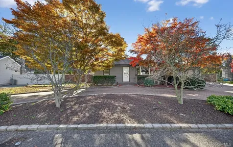 14 Muncey Road Bay Shore NY 11706