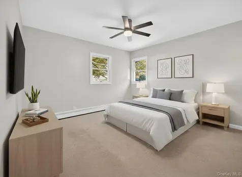 14 Muncey Road Bay Shore NY 11706