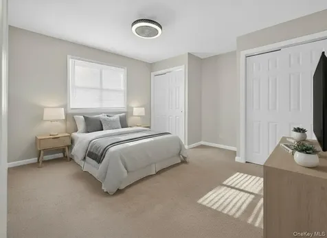 14 Muncey Road Bay Shore NY 11706