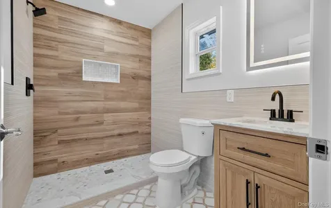 14 Muncey Road Bay Shore NY 11706