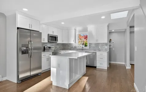 14 Muncey Road Bay Shore NY 11706