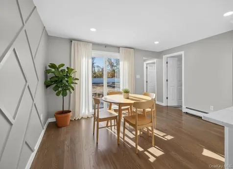 14 Muncey Road Bay Shore NY 11706